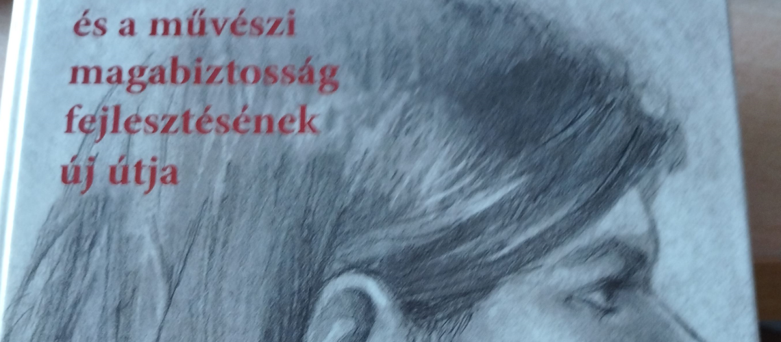 AZ ALAP RAJZKÉSZSÉGEK