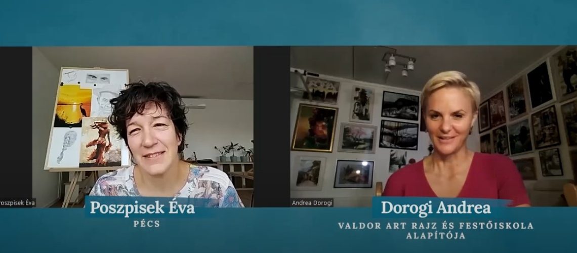 JOBB AGYFÉLTEKÉS RAJZOLÁS MÓDSZERTANÁNAK EREDETE