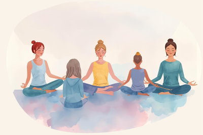 Névtelen terv Névtelen terv