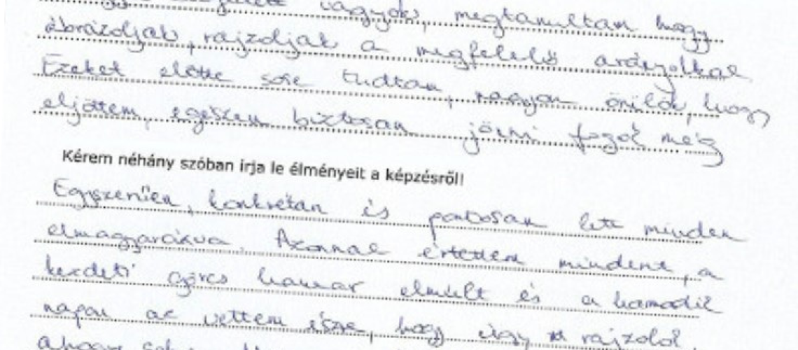 Rólunk mondták1