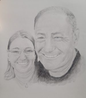csilláék w