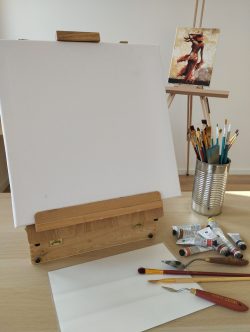 festés életkép2 w