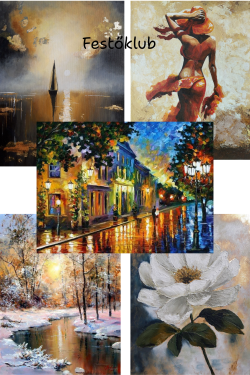 fotómontázs festőklub fotómontázs festőklub