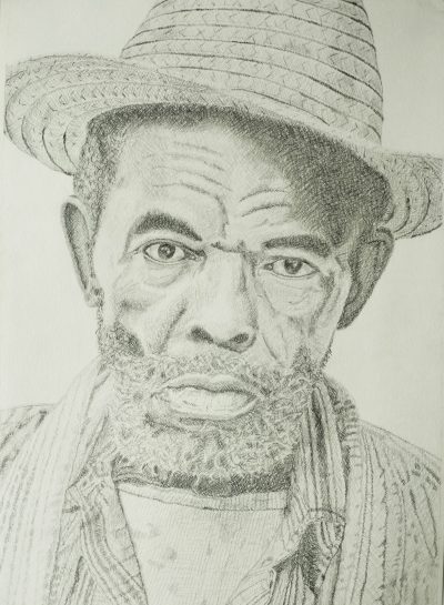 galéria öreg vonalas w