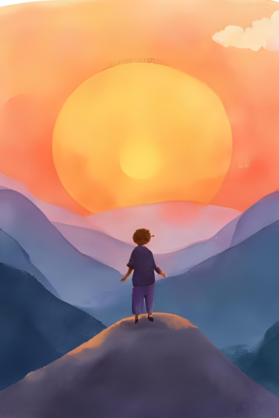 meditáció