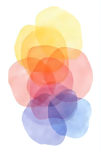 meditáció4
