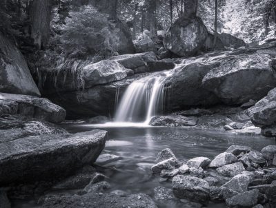 vízesés w vízesés w